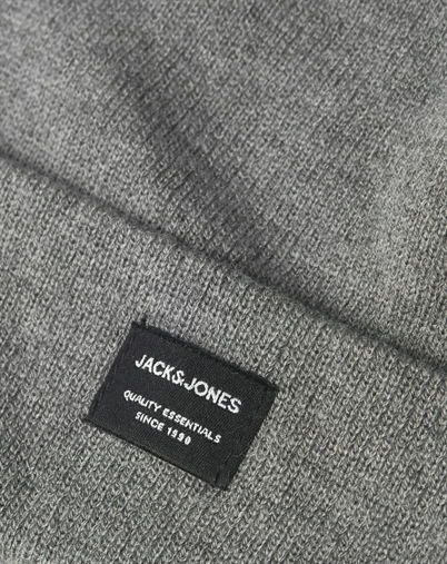 JACDNA BEANIE NOOS